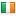 bpdrive.com server is located in Ireland